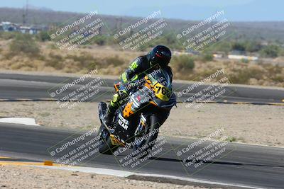 media/Oct-20-2024-CVMA (Sun) [[d4a3dff211]]/Race 3-Amateur Supersport Middleweight/